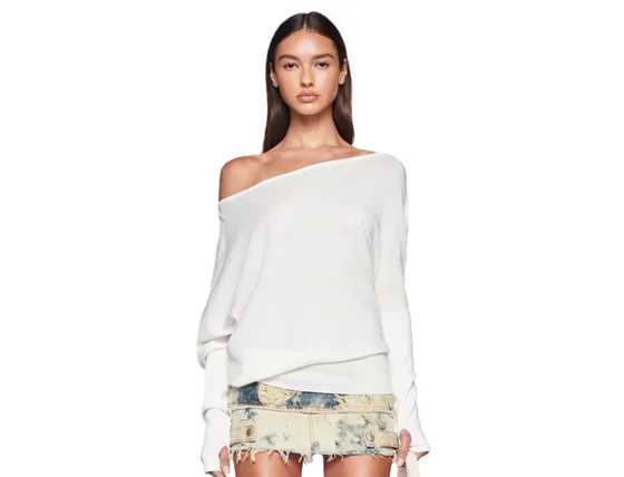 I.AM.GIA top