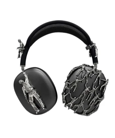 AirPods Max