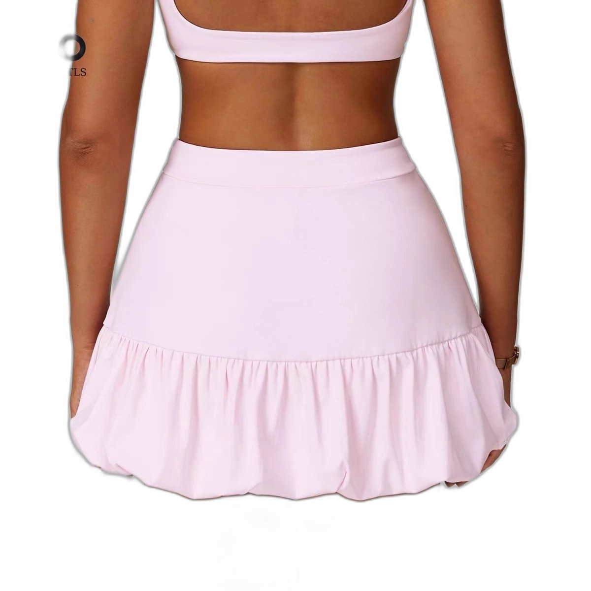 Alo Skirt