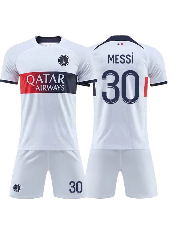 Football Jersey