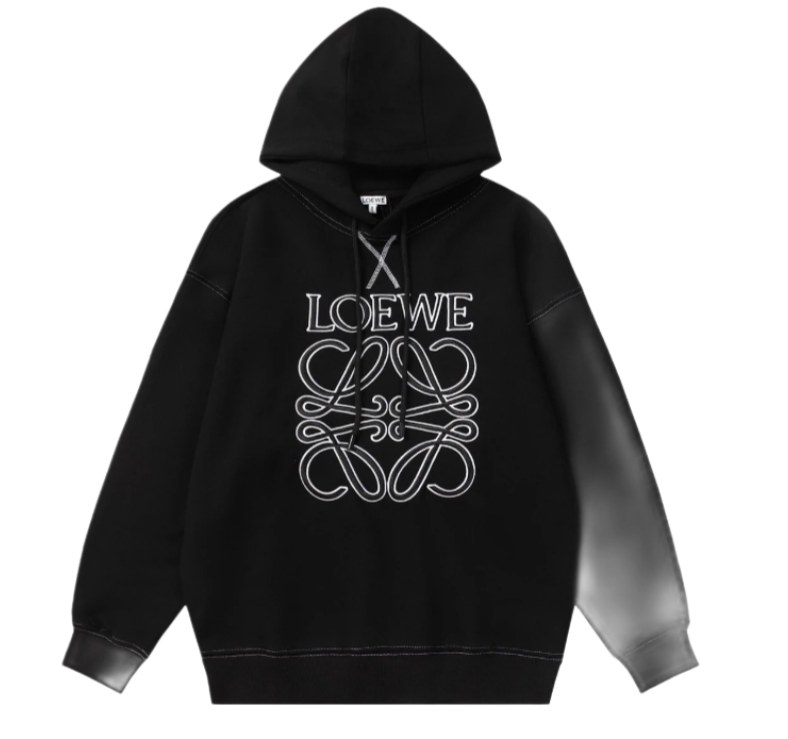 Loewe Hoodie