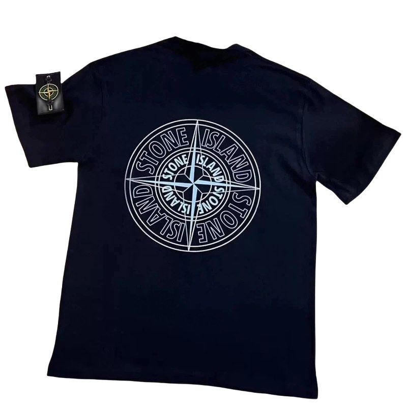 Stone Island Tee