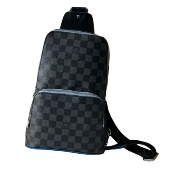 Louis Vuitton Bag