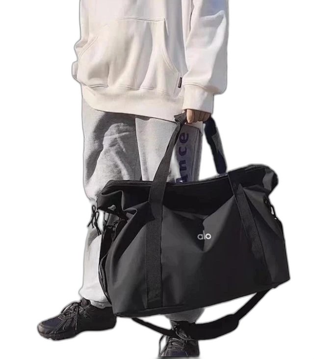 Alo Bag