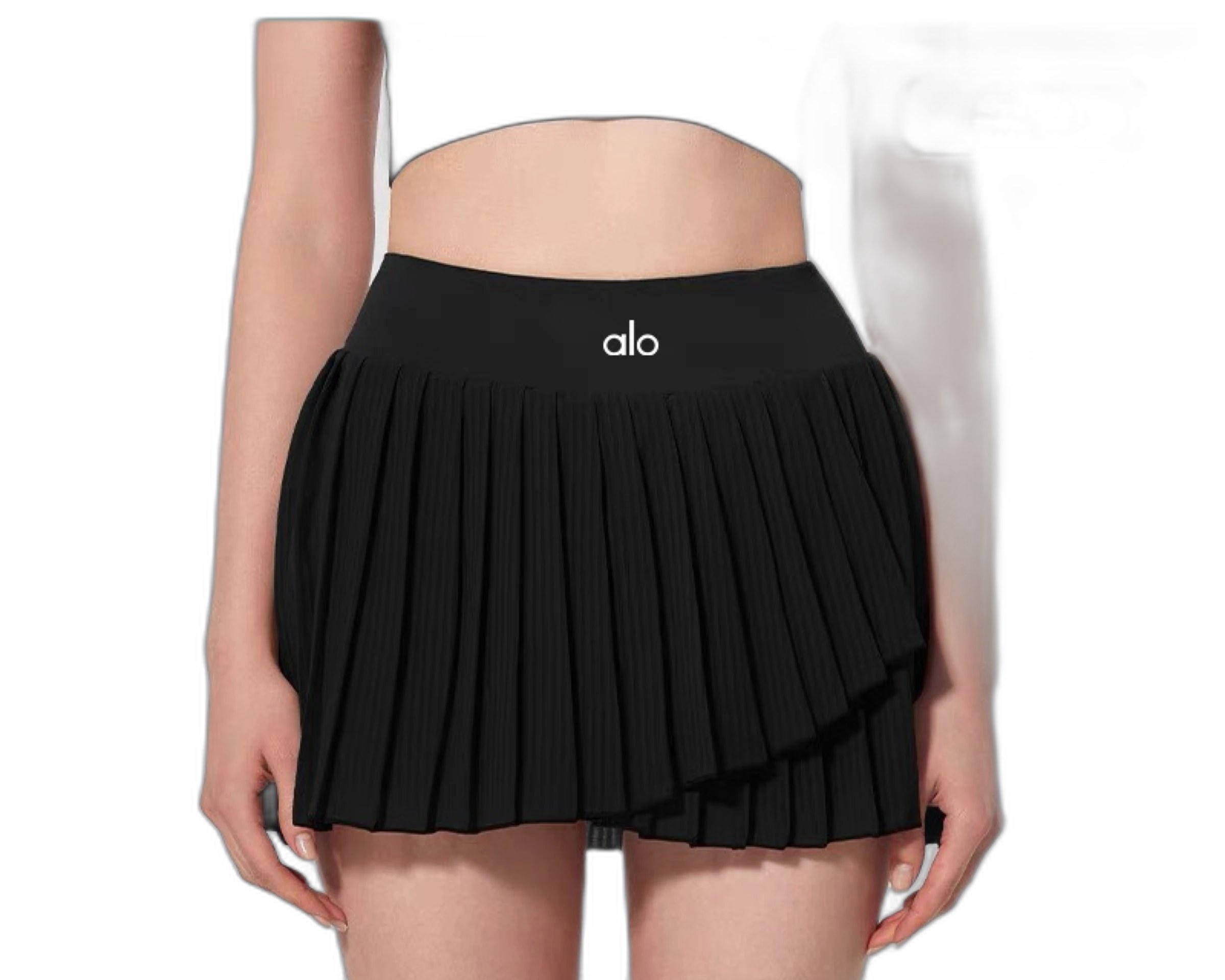 Alo Skirt