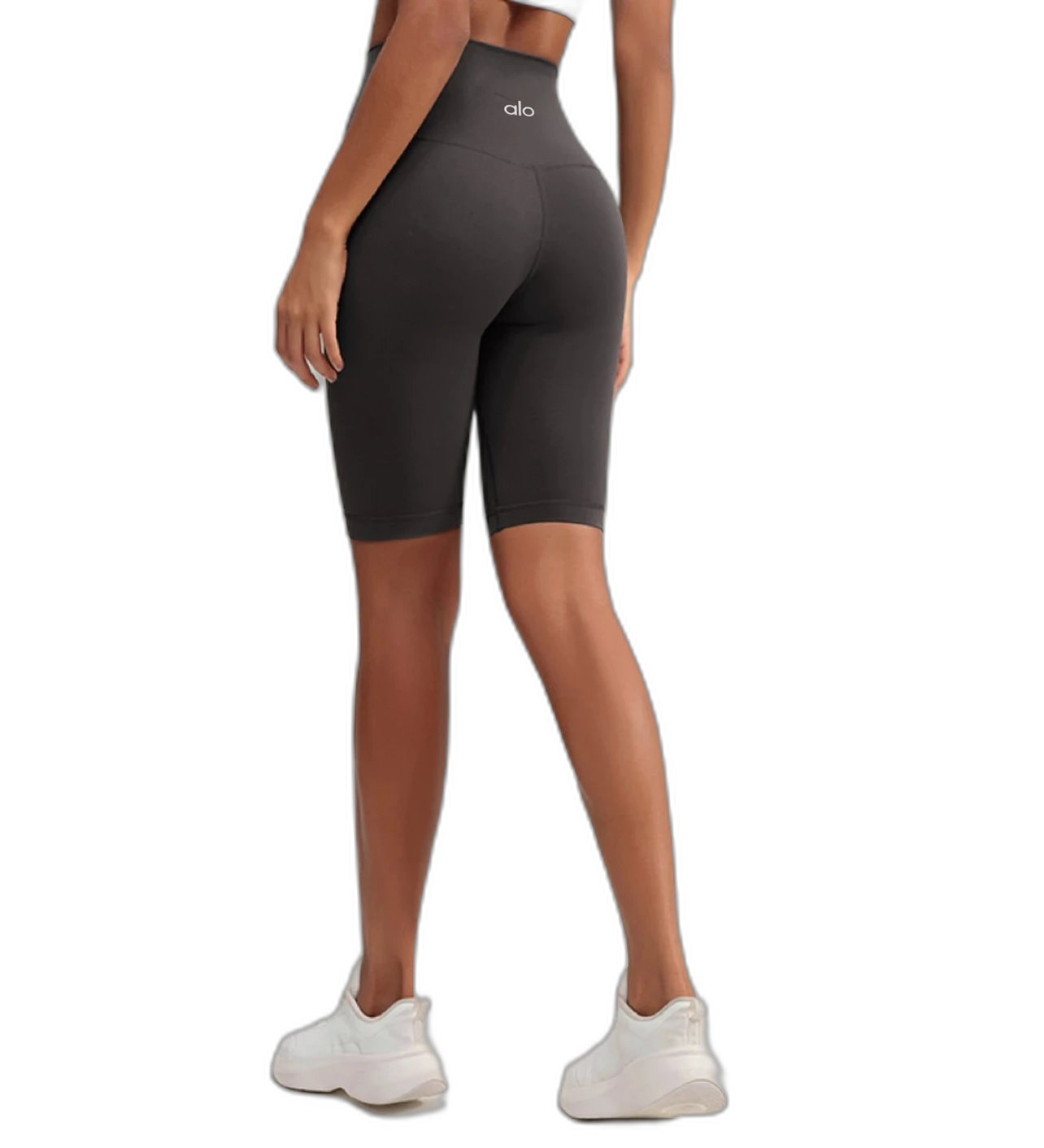 Alo Short