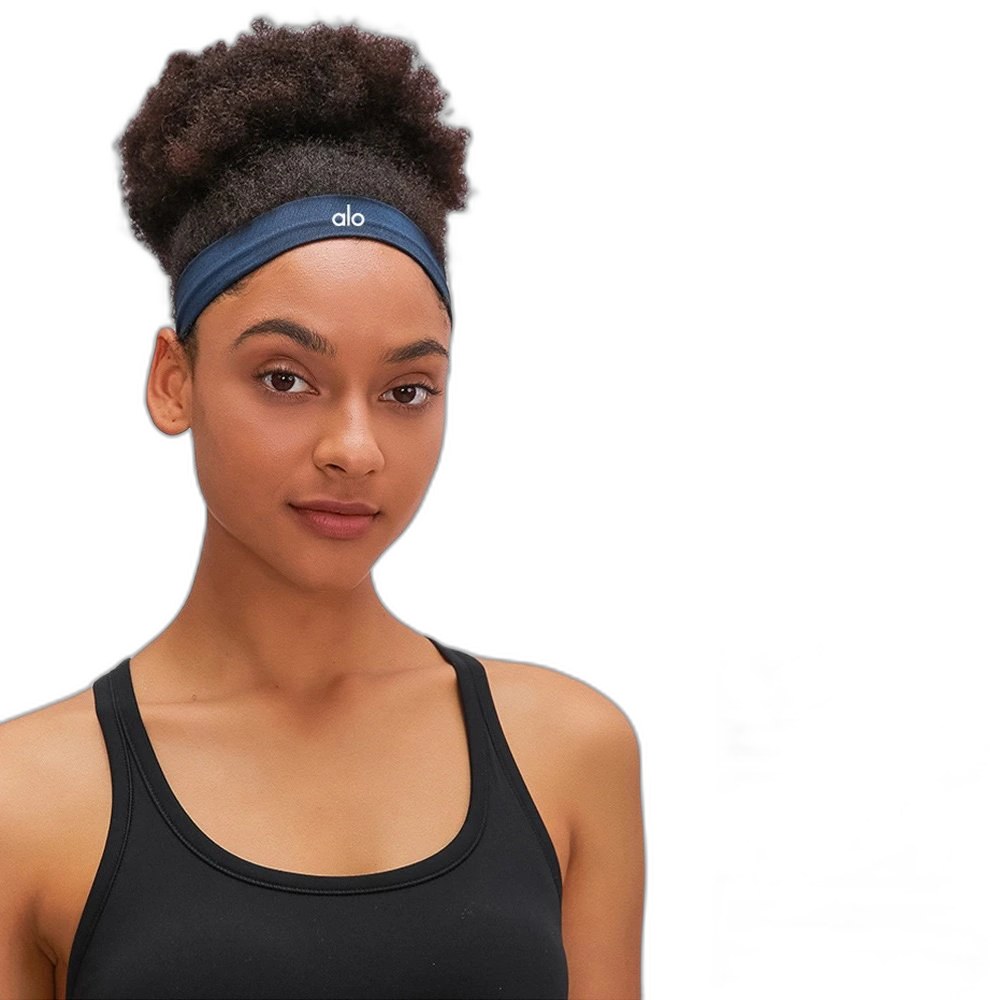 Alo Headband