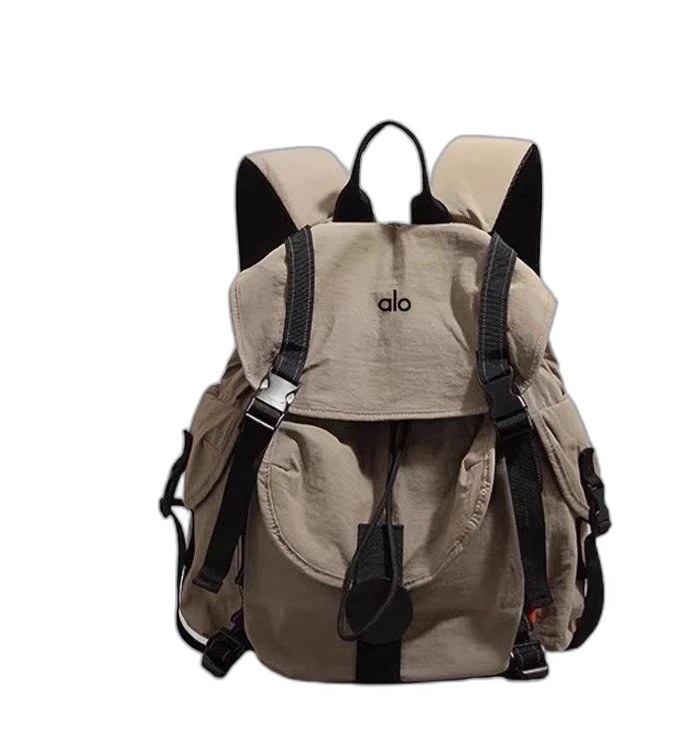 Alo Bag
