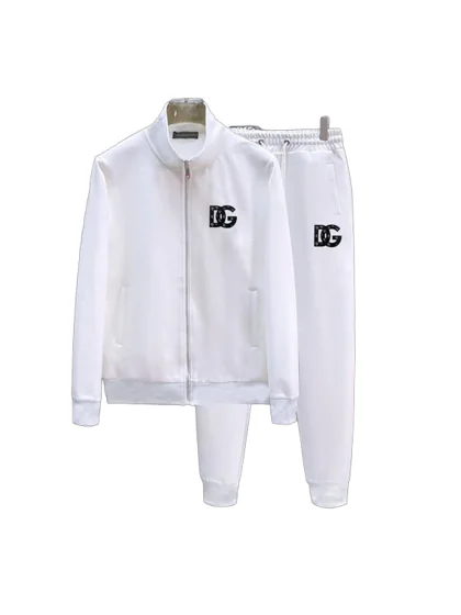 Dolce & Gabbana Set