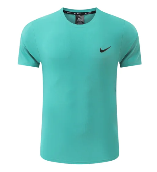 Nike Tee