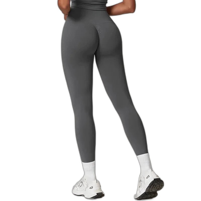 Alo Pants