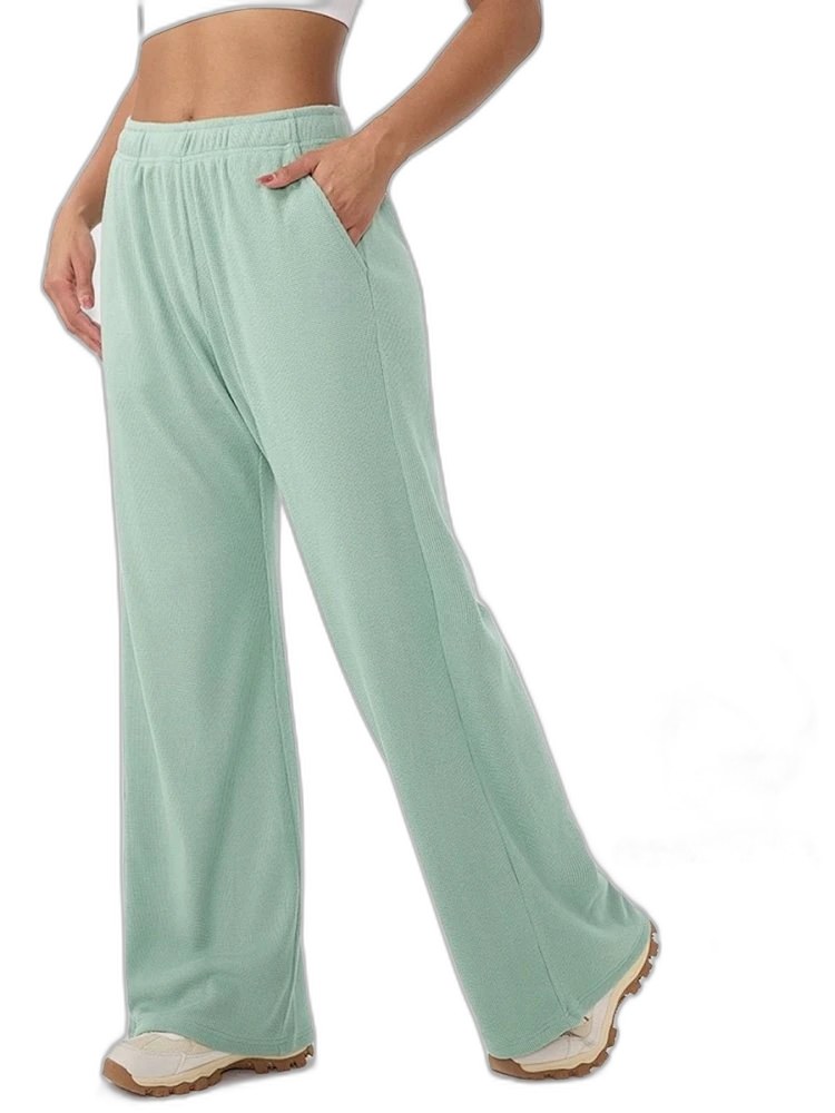 Alo Pants