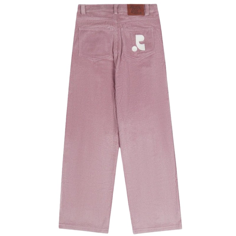 Restandrecreation Jeans