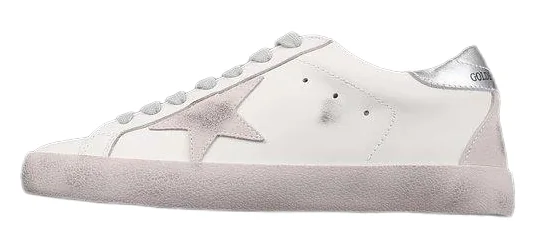Golden Goose Low