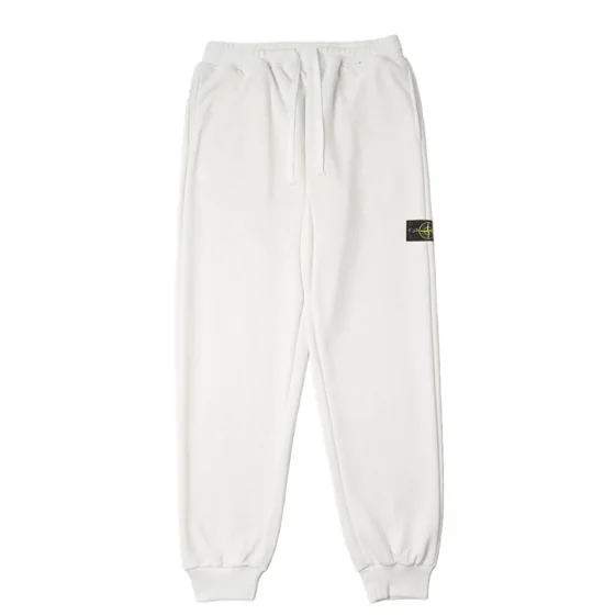 Stone Island Pants