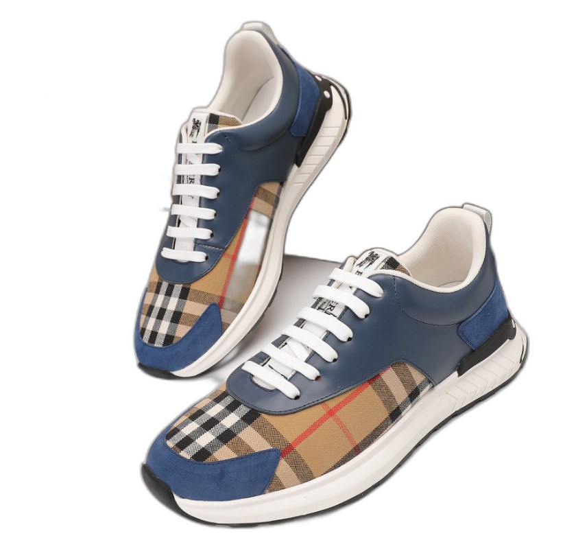 Burberry Shoes