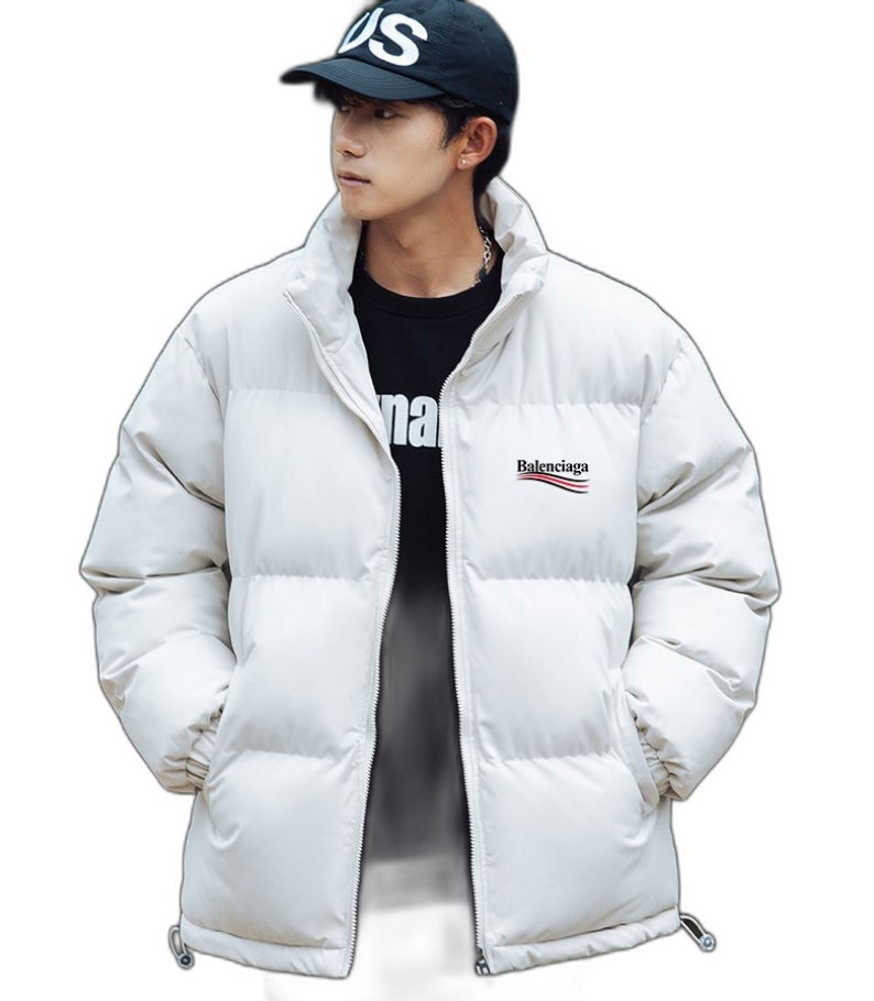 Stussy Hoodie 34+ colorways [Premium Quality]