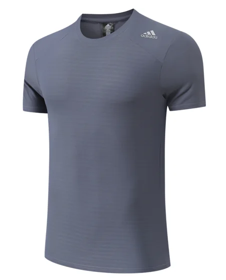 Adidas Tee
