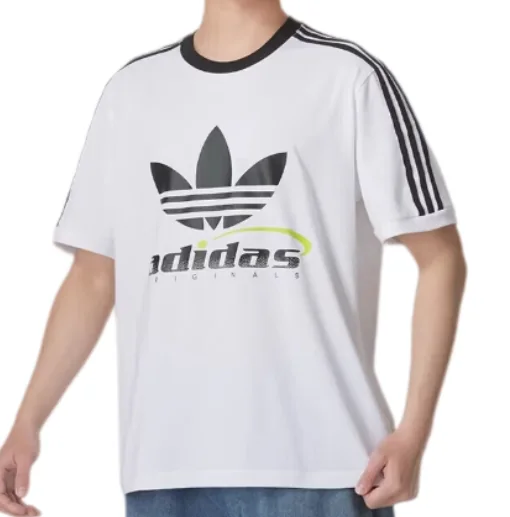 Adidas Armour Tee