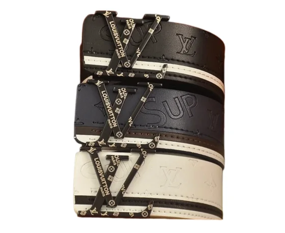 LV Belt