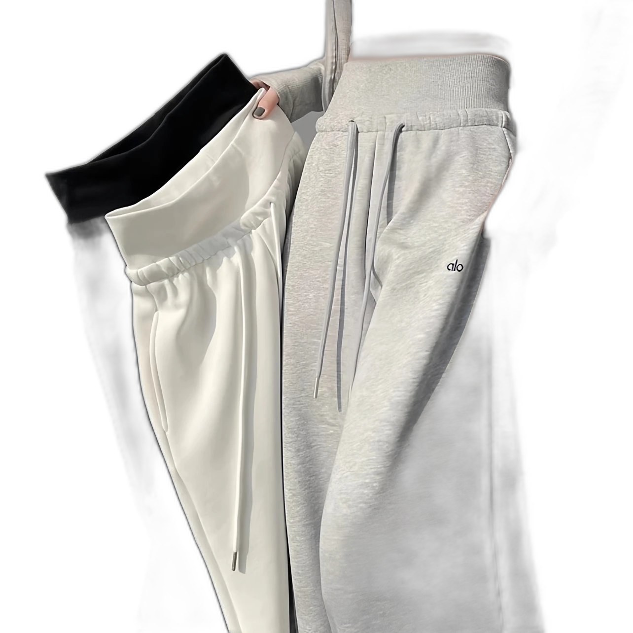 Alo Pants