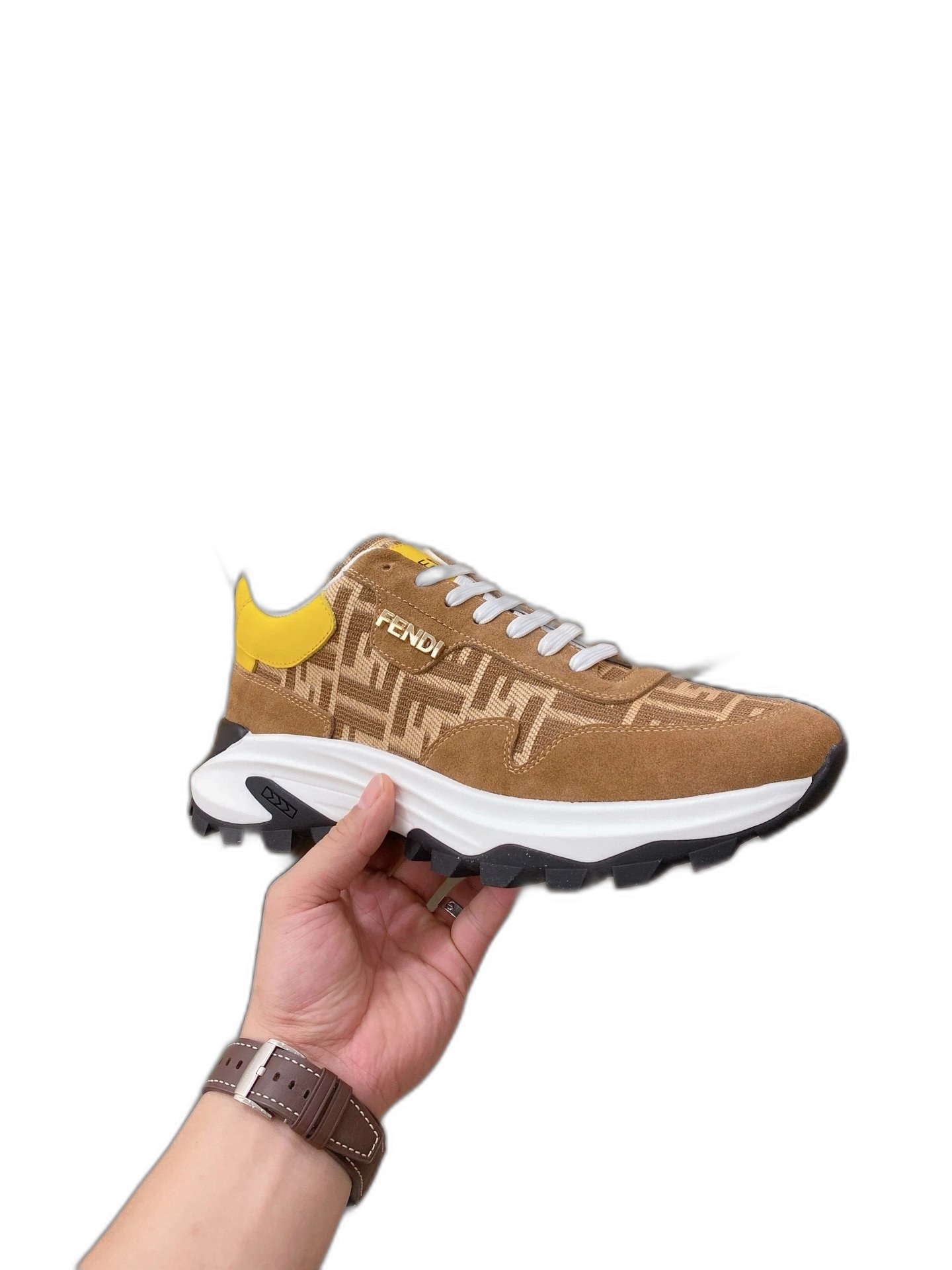 Gucci Mac80 14+ colorways [Premium Quality]