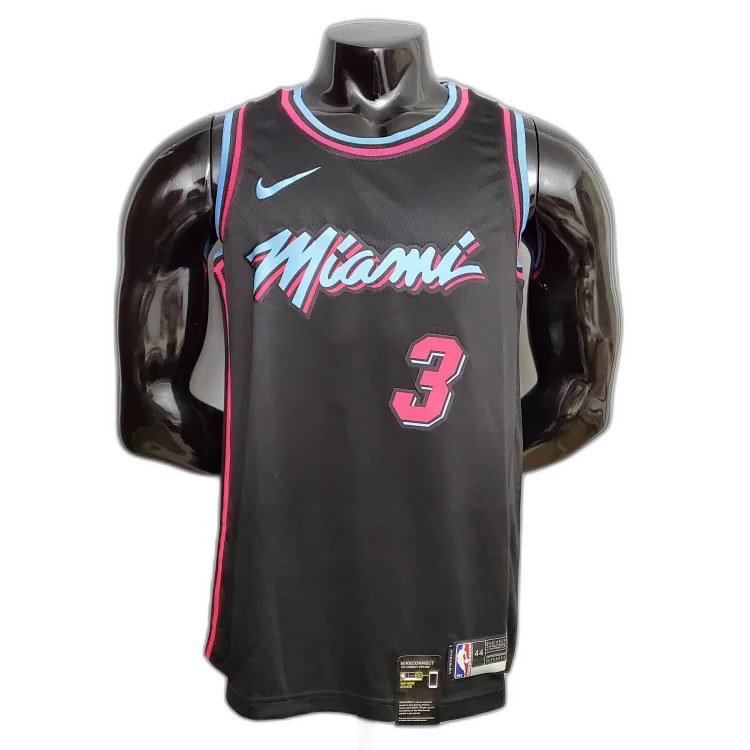 Football Jersey 36+ colorways [Premium Quality]