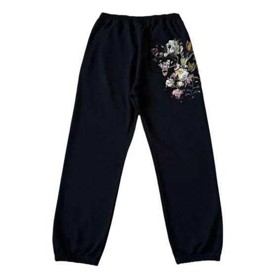 Derschutze Pants