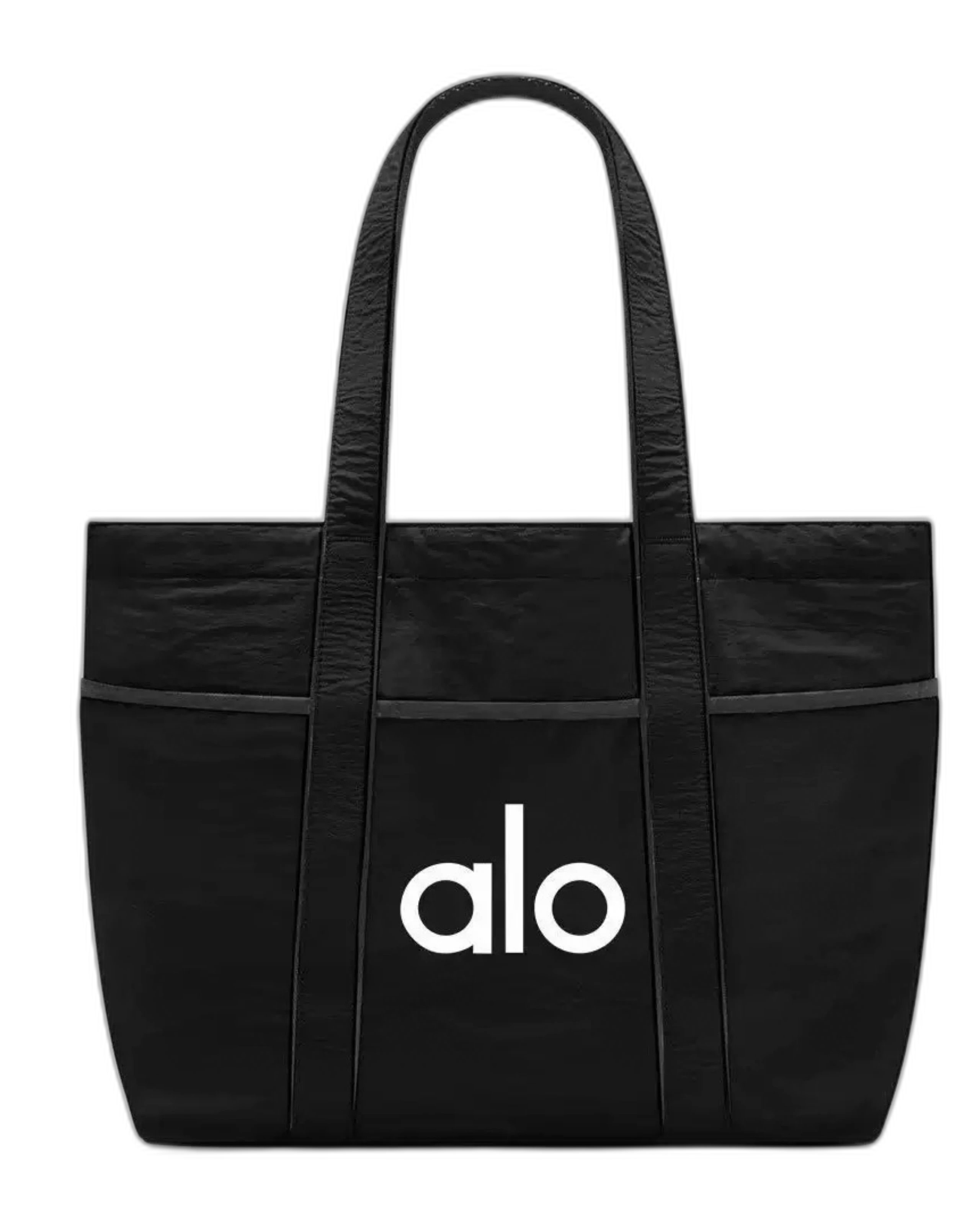 Alo Bag