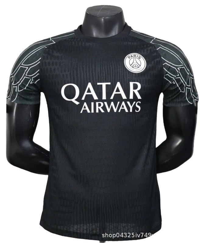 Football Jersey