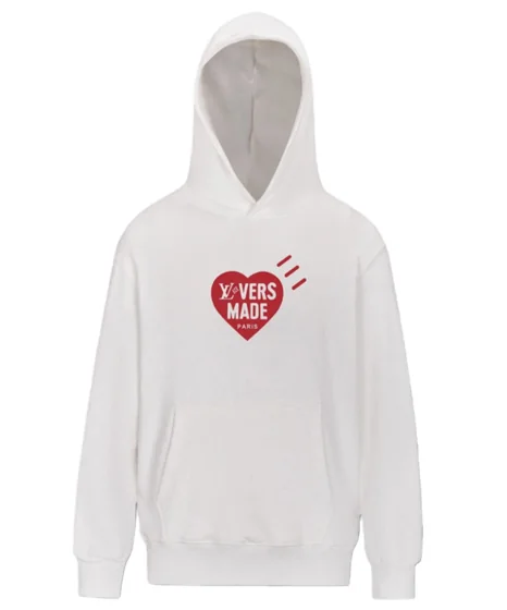 LV Hoodie