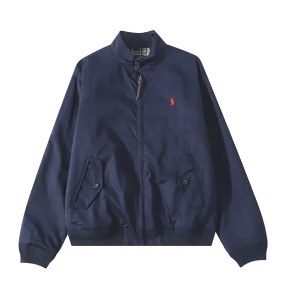 Ralph Lauren Coat