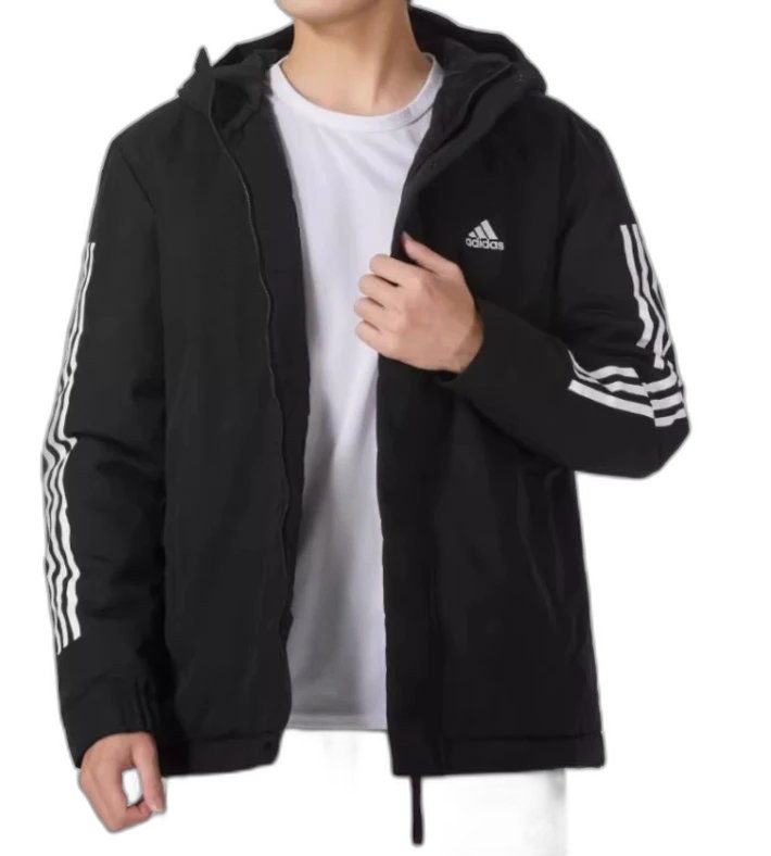 Patagonia Coat 8+ colorways [Premium Quality]