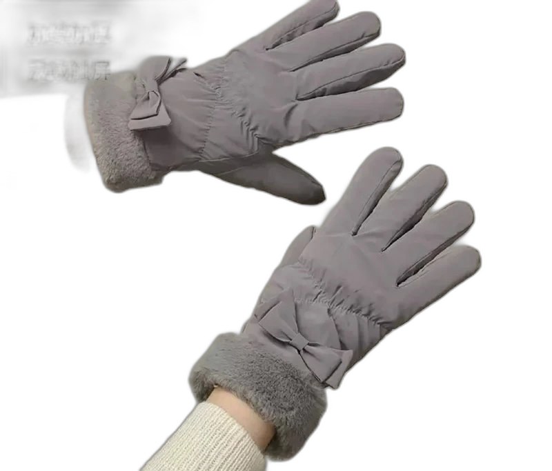 Alo Gloves