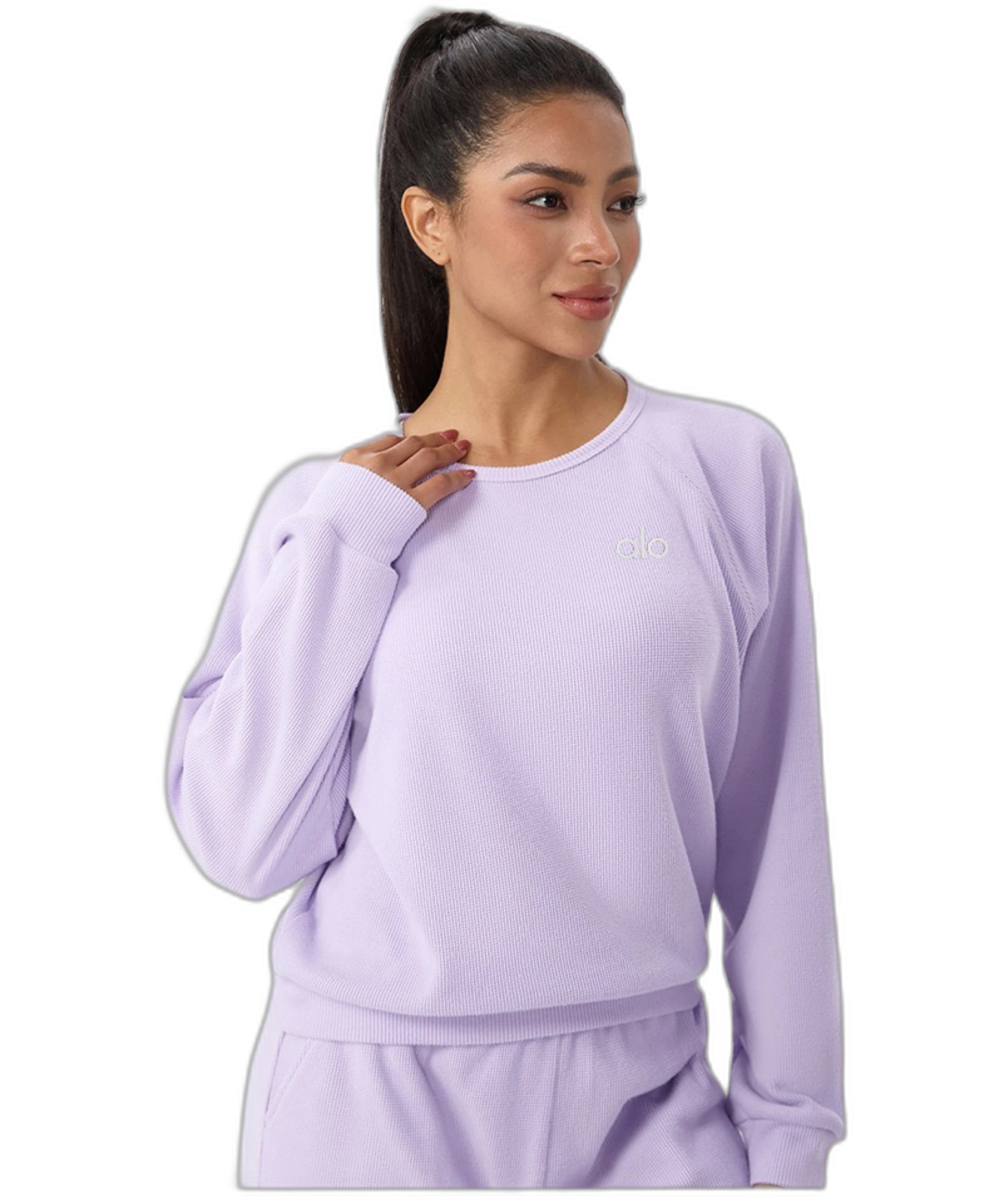 Alo Hoodie