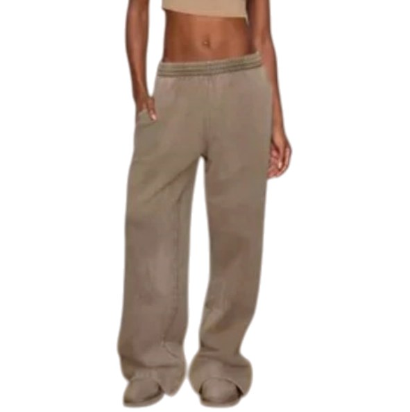 Random Pants