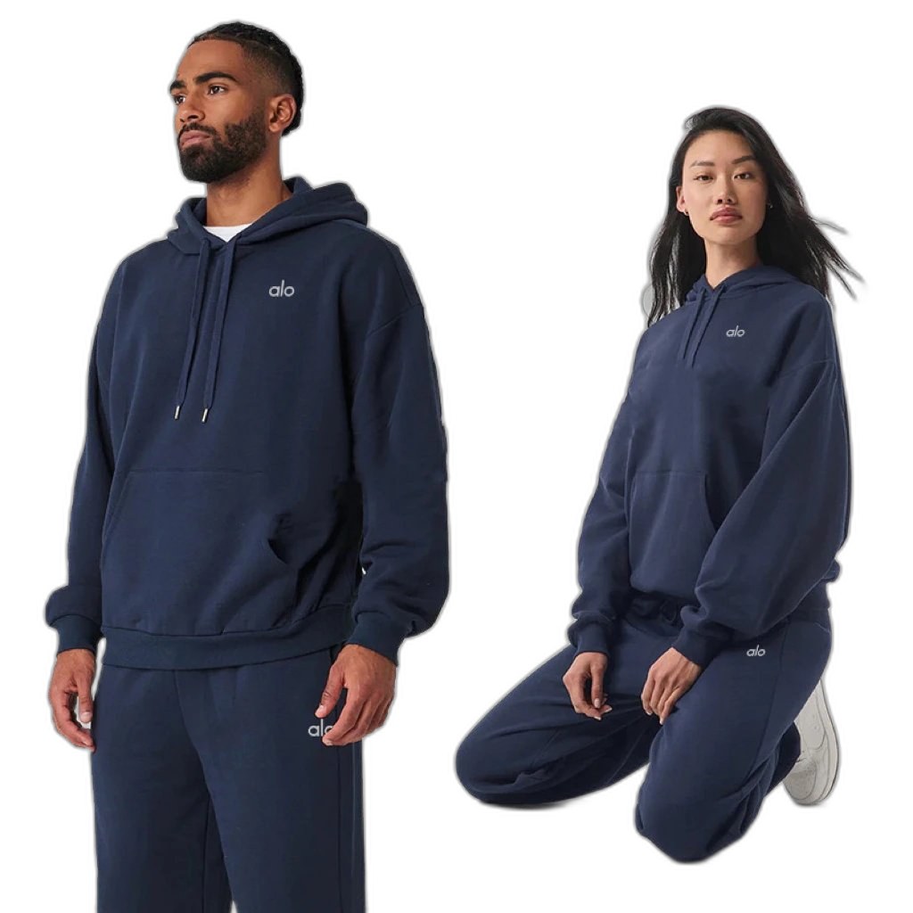 Alo Hoodie