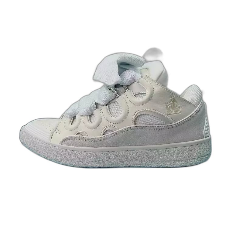 Lanvin Shoes