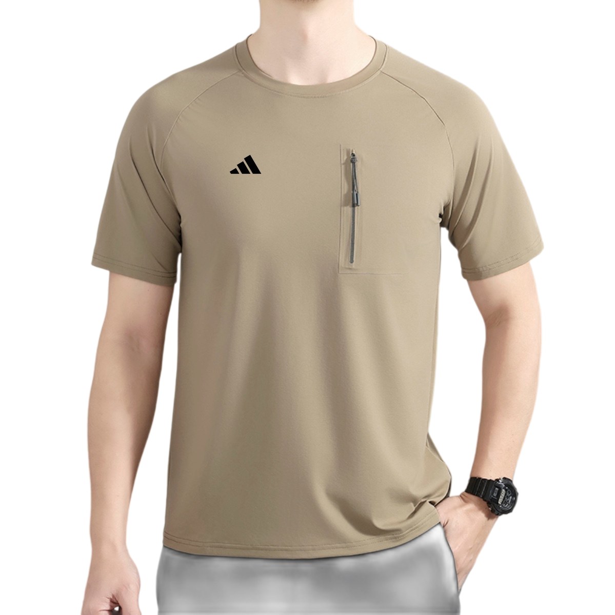 Adidas Tee