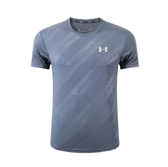 Under Armour Tee