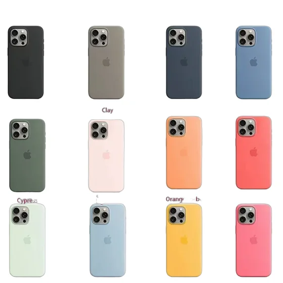 Phone Case