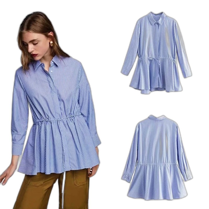 Zara Shirt