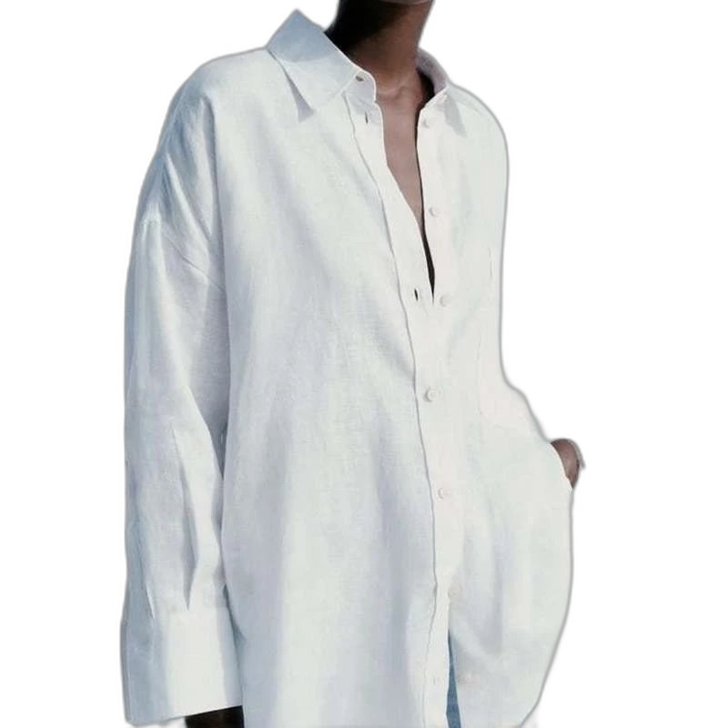 Zara Shirt