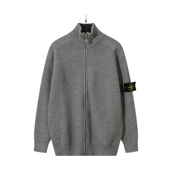 Stone Island Sweater