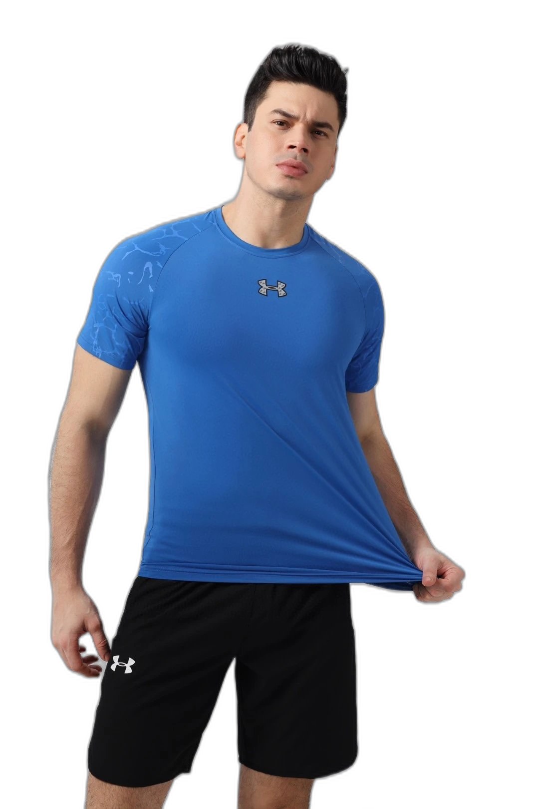 Under Armour Tee