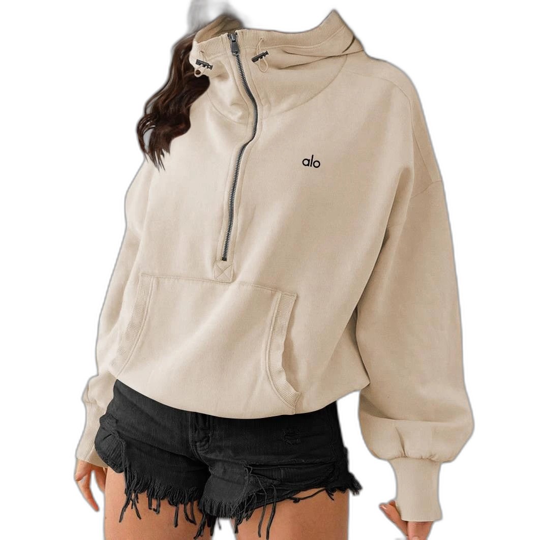 Alo Hoodie