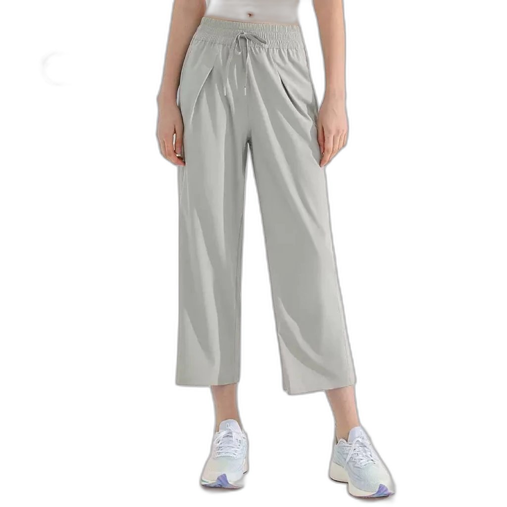 Alo Pants