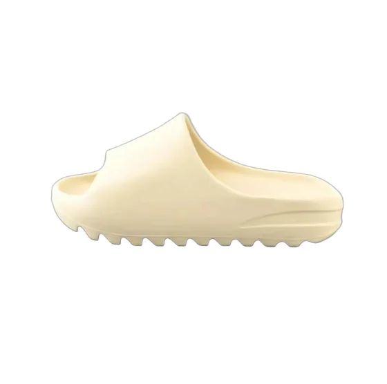 Yeezy Slides