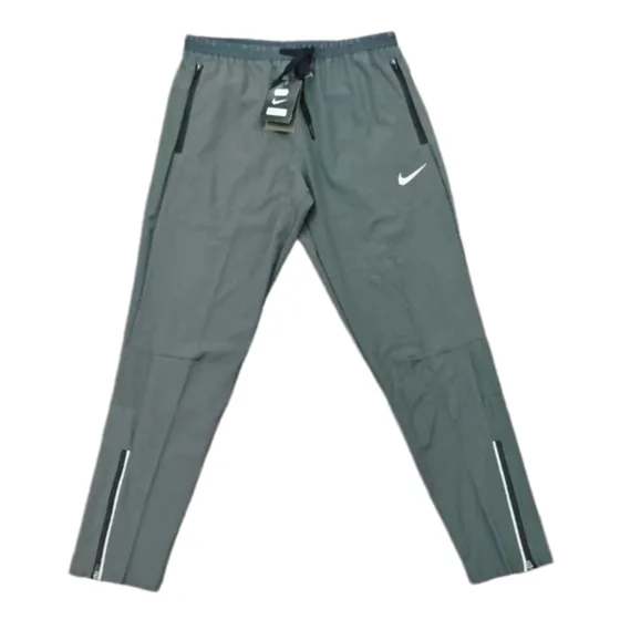 Nike Pants