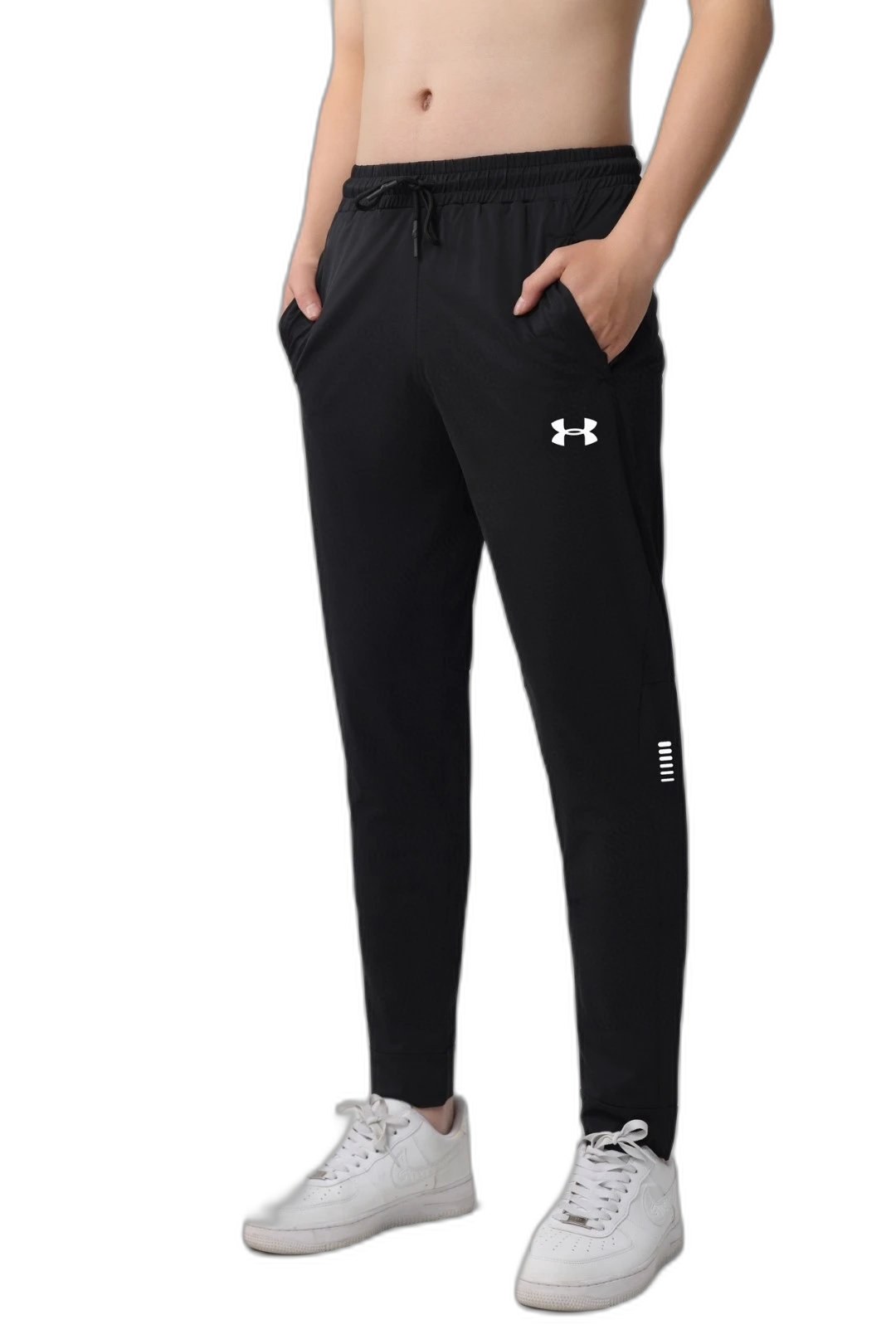 Nike Pants 12+ colorways [Premium Quality]